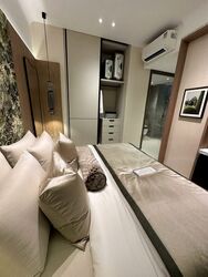 Canberra Crescent Residences (D27), Apartment #472863351